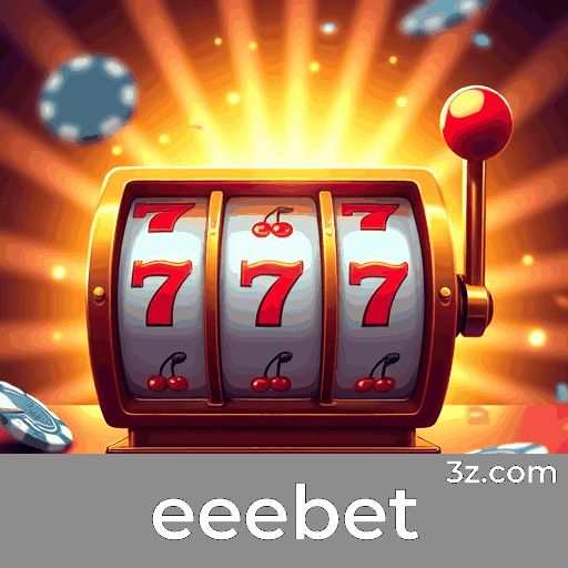 Descubra os Slots Variados da eeebet com Megapremiações