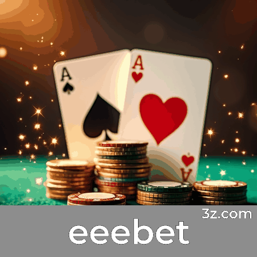 eeebet: Análise de Esporte e Estratégia de Aposta