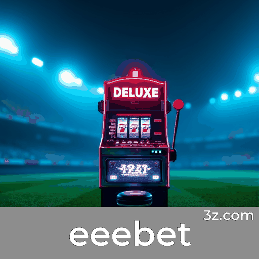 eeebet Promo: Descubra o Valor Estratégico das Ofertas