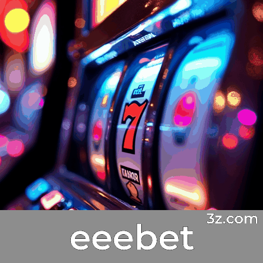 Experiência VIP Exclusiva em Casino com Dealers Certificados no eeebet