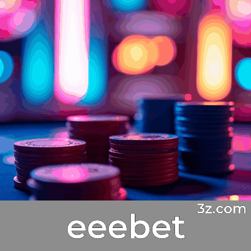 Explore o Mundo de Vantagens e Serviços Profissionais no eeebet
