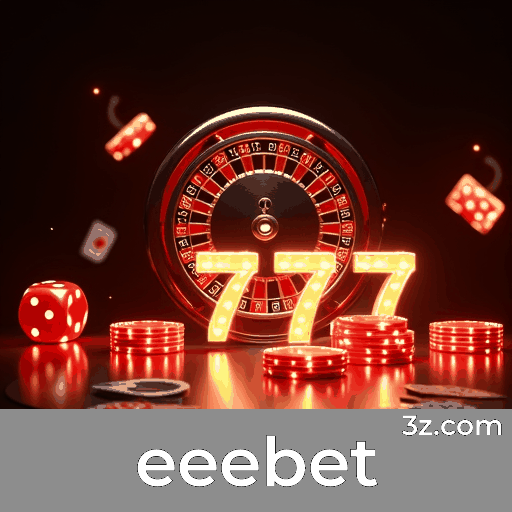 Promoções Inteligentes no eeebet: Maximize Valor com Dicas