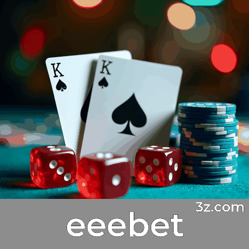 Explore o Mundo de Vantagens e Serviços Profissionais no eeebet