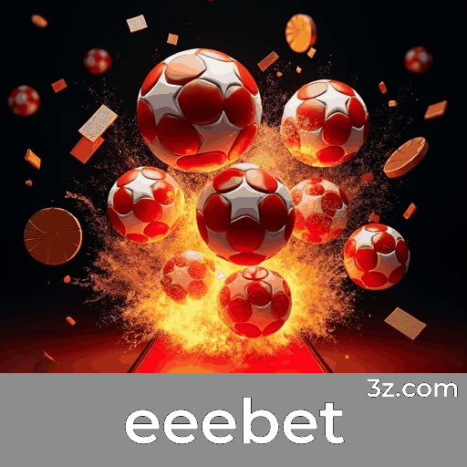 Análise de Esporte e Estratégias de Aposta no eeebet