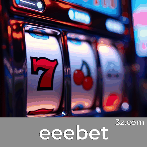 A emoção dos jogos de cassino na eeebet: Ganhe e divirta-se!